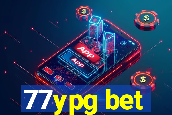 77ypg bet